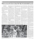 image of November 05, 2019 - number 14