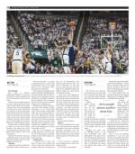 image of November 05, 2019 - number 15