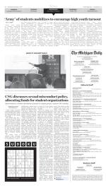 image of November 06, 2019 - number 2