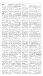 image of November 06, 2019 - number 3