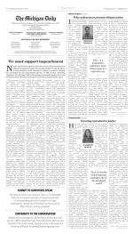 image of November 06, 2019 - number 4