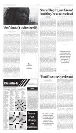 image of November 06, 2019 - number 6