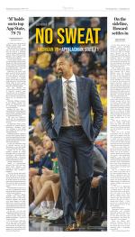 image of November 06, 2019 - number 8