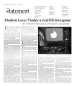 image of November 06, 2019 - number 10