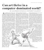 image of November 06, 2019 - number 11