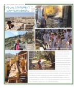 image of November 06, 2019 - number 15