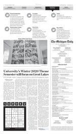 image of November 07, 2019 - number 2