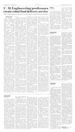 image of November 07, 2019 - number 3