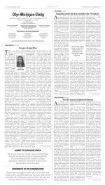 image of November 07, 2019 - number 4