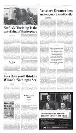 image of November 07, 2019 - number 5