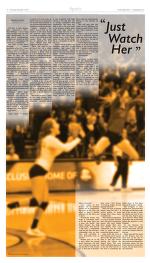 image of November 07, 2019 - number 8