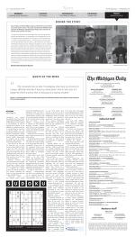 image of November 08, 2019 - number 2