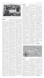 image of November 08, 2019 - number 3