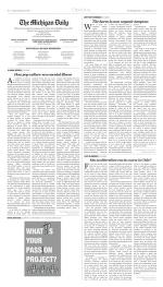 image of November 08, 2019 - number 4