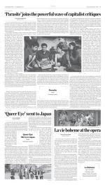 image of November 08, 2019 - number 5