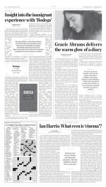 image of November 08, 2019 - number 6