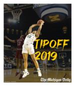 image of November 08, 2019 - number 7