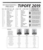 image of November 08, 2019 - number 8