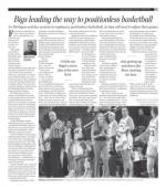 image of November 08, 2019 - number 9