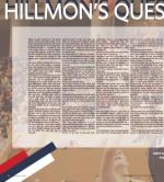 image of November 08, 2019 - number 11