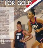 image of November 08, 2019 - number 12