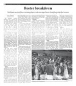 image of November 08, 2019 - number 13