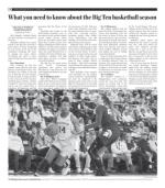 image of November 08, 2019 - number 14