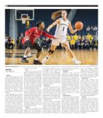 image of November 08, 2019 - number 15