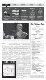 image of November 11, 2019 - number 2