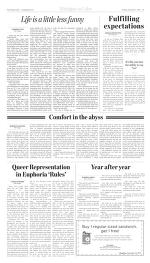 image of November 11, 2019 - number 3