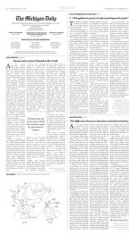 image of November 11, 2019 - number 4