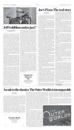 image of November 11, 2019 - number 5