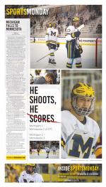 image of November 11, 2019 - number 7