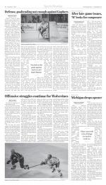 image of November 11, 2019 - number 8