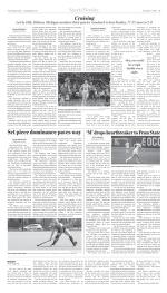 image of November 11, 2019 - number 9