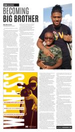 image of November 11, 2019 - number 10