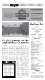 image of November 12, 2019 - number 2