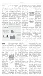 image of November 12, 2019 - number 3