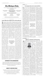 image of November 12, 2019 - number 4