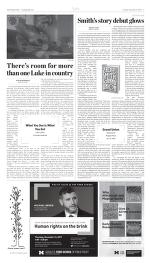 image of November 12, 2019 - number 5