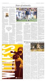 image of November 12, 2019 - number 8