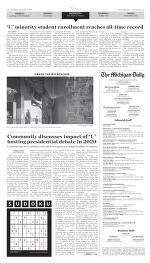 image of November 13, 2019 - number 2