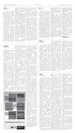 image of November 13, 2019 - number 3