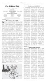 image of November 13, 2019 - number 4