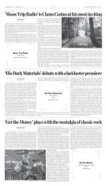 image of November 13, 2019 - number 5