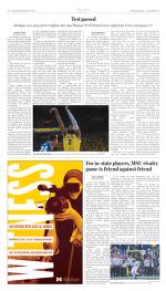 image of November 13, 2019 - number 8