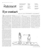 image of November 13, 2019 - number 10