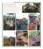 image of November 13, 2019 - number 15