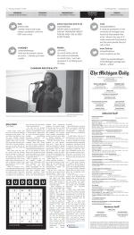 image of November 14, 2019 - number 2