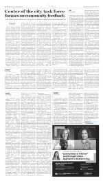 image of November 14, 2019 - number 3